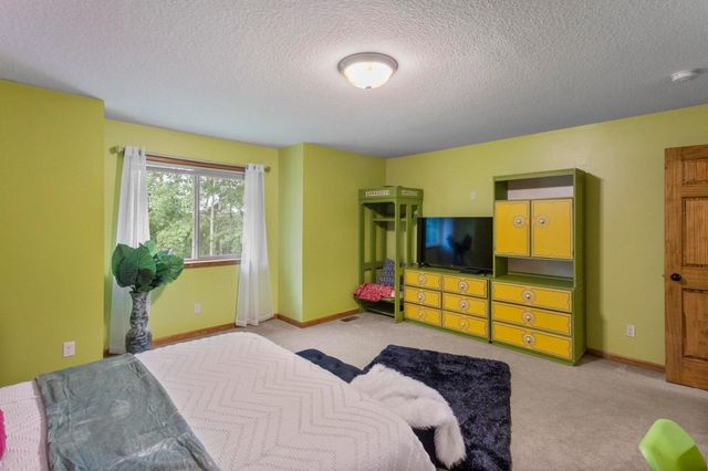 567 135th Street NW, Monticello, MN 55362