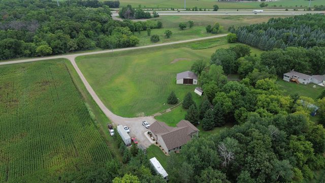 567 135th Street NW, Monticello, MN 55362