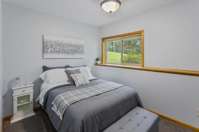 567 135th Street NW, Monticello, MN 55362