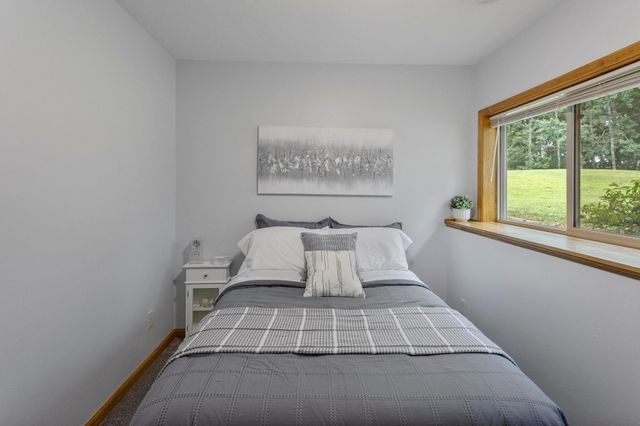 567 135th Street NW, Monticello, MN 55362