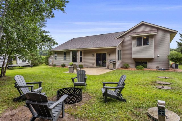 567 135th Street NW, Monticello, MN 55362