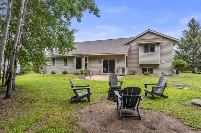 567 135th Street NW, Monticello, MN 55362
