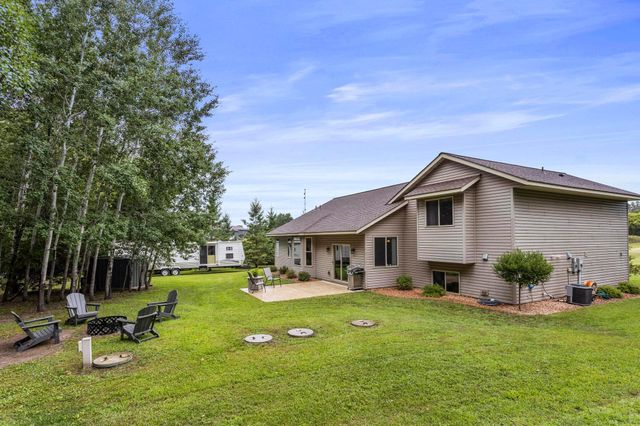 567 135th Street NW, Monticello, MN 55362