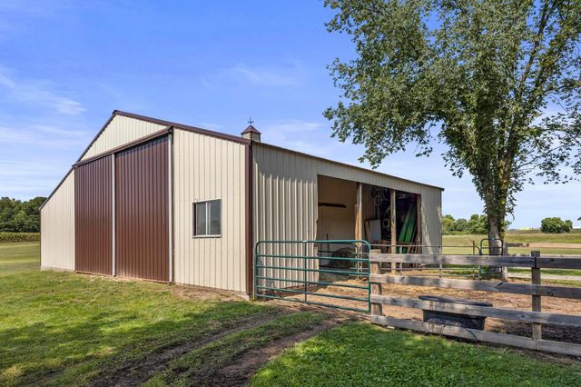 567 135th Street NW, Monticello, MN 55362