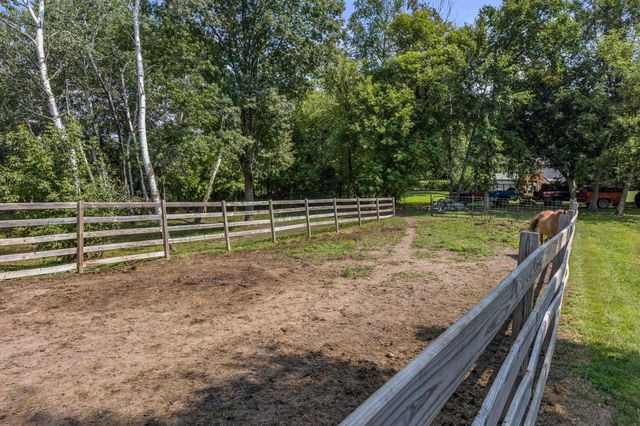 567 135th Street NW, Monticello, MN 55362