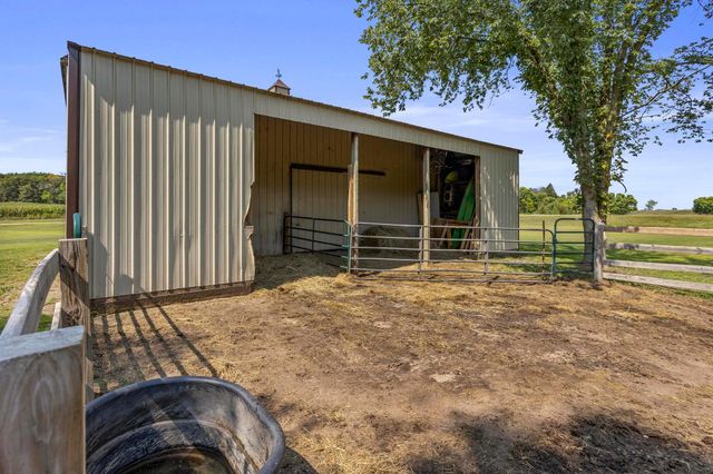 567 135th Street NW, Monticello, MN 55362
