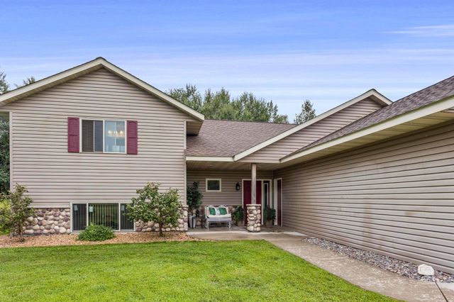 567 135th Street NW, Monticello, MN 55362