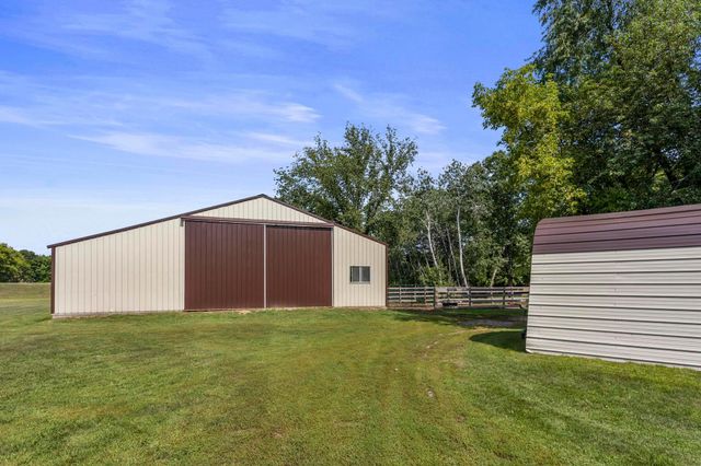567 135th Street NW, Monticello, MN 55362