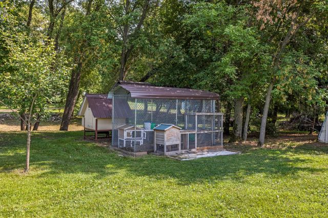 567 135th Street NW, Monticello, MN 55362