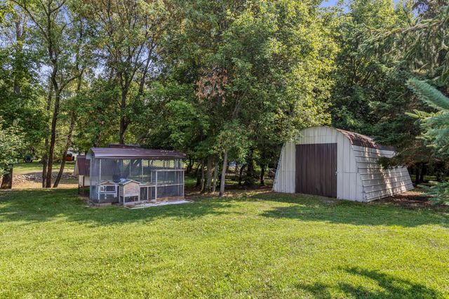 567 135th Street NW, Monticello, MN 55362