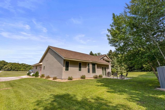 567 135th Street NW, Monticello, MN 55362