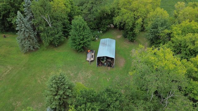 567 135th Street NW, Monticello, MN 55362