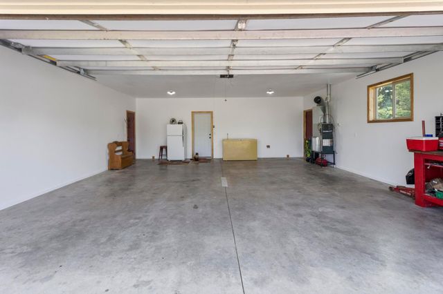 567 135th Street NW, Monticello, MN 55362