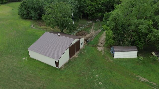 567 135th Street NW, Monticello, MN 55362