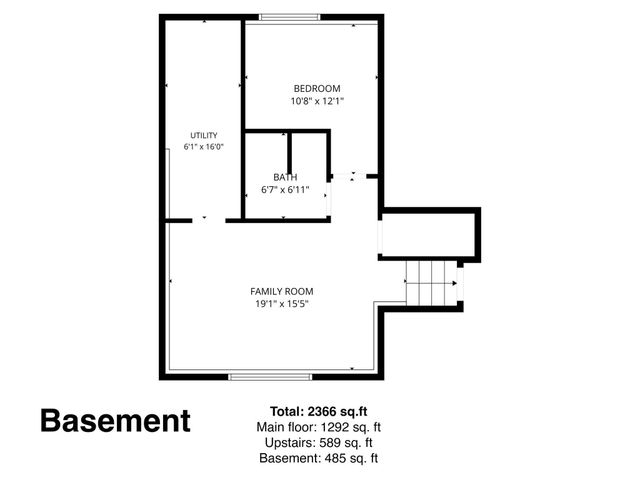 567 135th Street NW, Monticello, MN 55362
