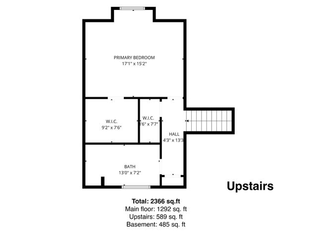 567 135th Street NW, Monticello, MN 55362
