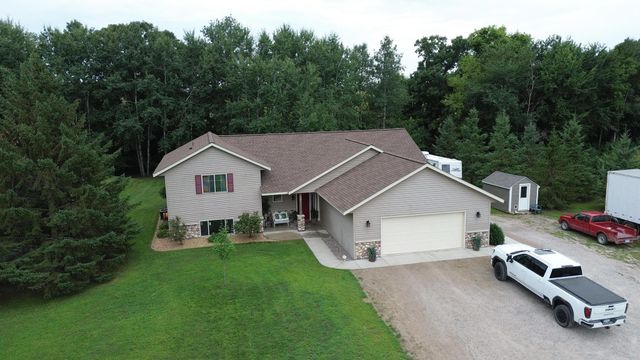 567 135th Street NW, Monticello, MN 55362
