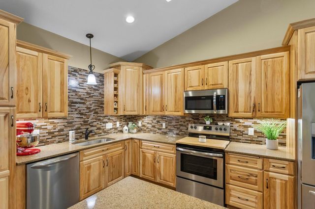 567 135th Street NW, Monticello, MN 55362