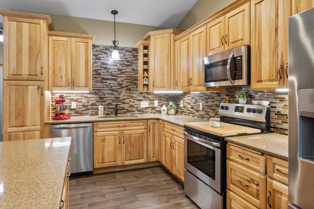 567 135th Street NW, Monticello, MN 55362