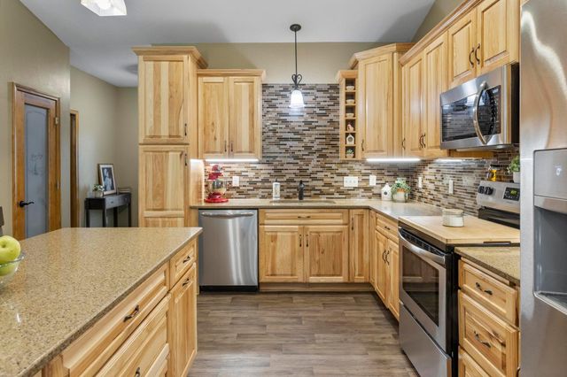 567 135th Street NW, Monticello, MN 55362