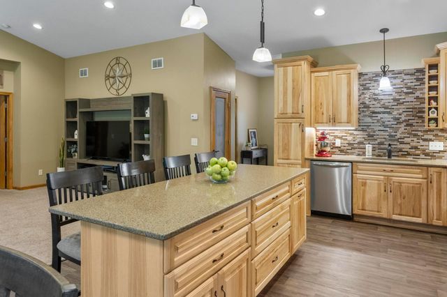 567 135th Street NW, Monticello, MN 55362