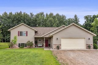 567 135th Street NW, Monticello, MN 55362