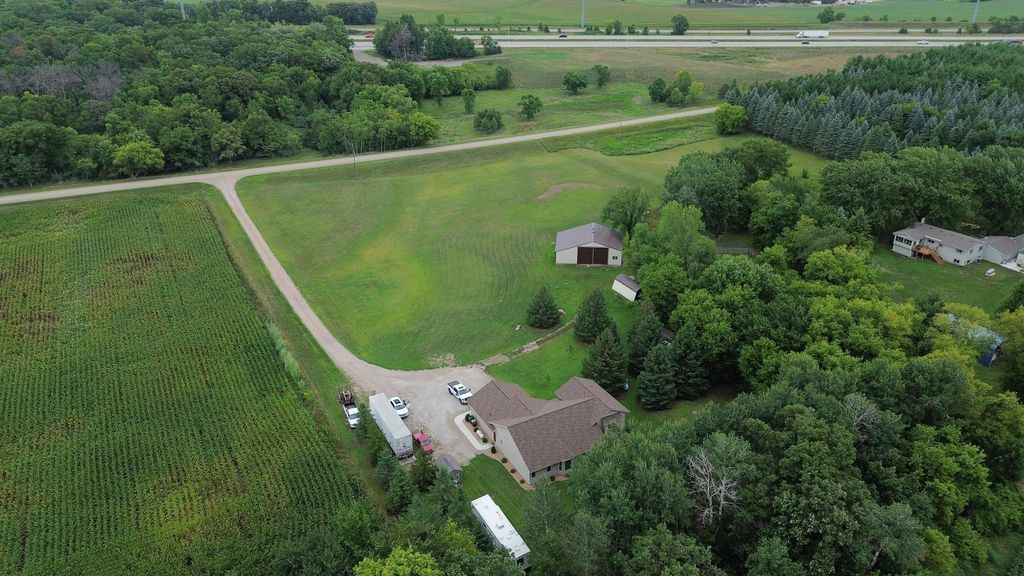 567 135th Street NW, Monticello, MN 55362 — photo 3