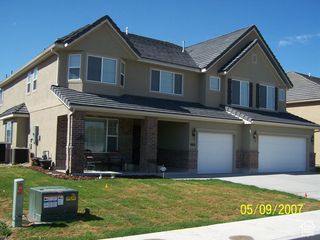 666 E 1530 ST, Lehi, UT 84043