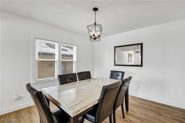 8318 Bauerdale Avenue, Parma, OH 44129