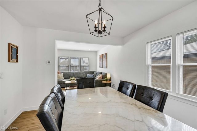 8318 Bauerdale Avenue, Parma, OH 44129