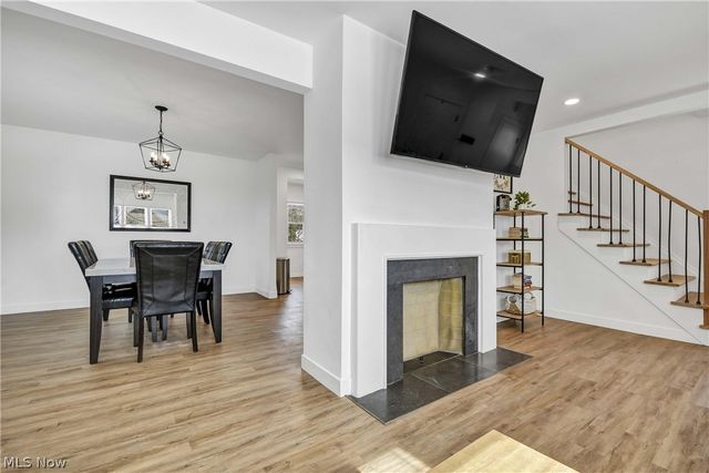 8318 Bauerdale Avenue, Parma, OH 44129