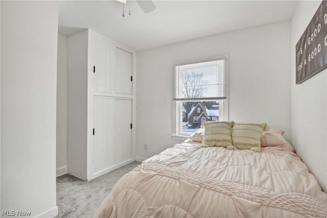 8318 Bauerdale Avenue, Parma, OH 44129