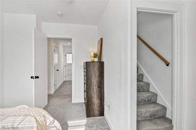 8318 Bauerdale Avenue, Parma, OH 44129