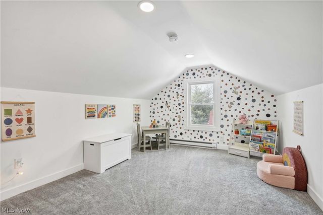 8318 Bauerdale Avenue, Parma, OH 44129