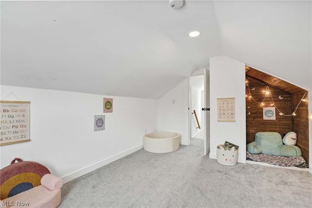 8318 Bauerdale Avenue, Parma, OH 44129