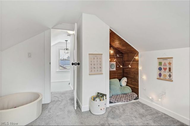 8318 Bauerdale Avenue, Parma, OH 44129