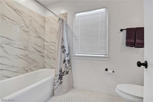 8318 Bauerdale Avenue, Parma, OH 44129