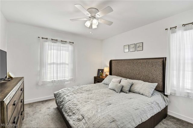 8318 Bauerdale Avenue, Parma, OH 44129