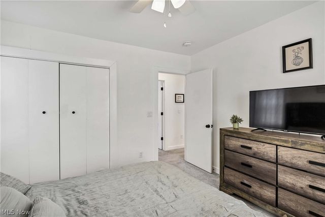 8318 Bauerdale Avenue, Parma, OH 44129