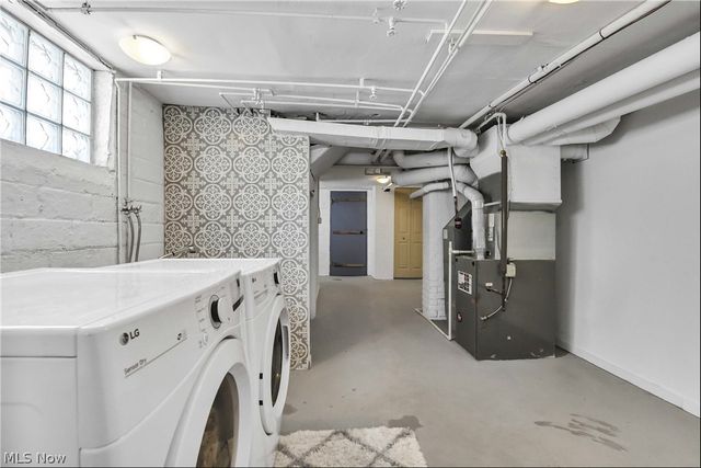 8318 Bauerdale Avenue, Parma, OH 44129