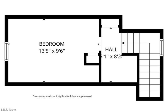 8318 Bauerdale Avenue, Parma, OH 44129