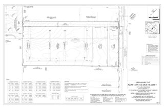1275 S Belt Line Road, Dallas, TX 75253