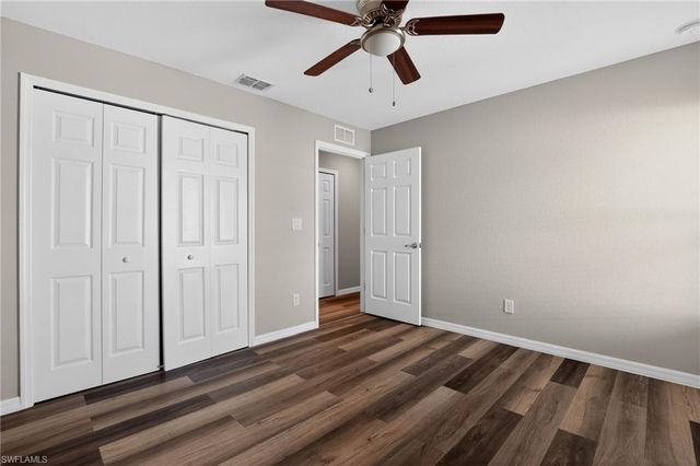 3603 21st ST SW, Lehigh Acres, FL 33976