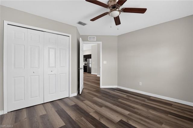 3603 21st ST SW, Lehigh Acres, FL 33976