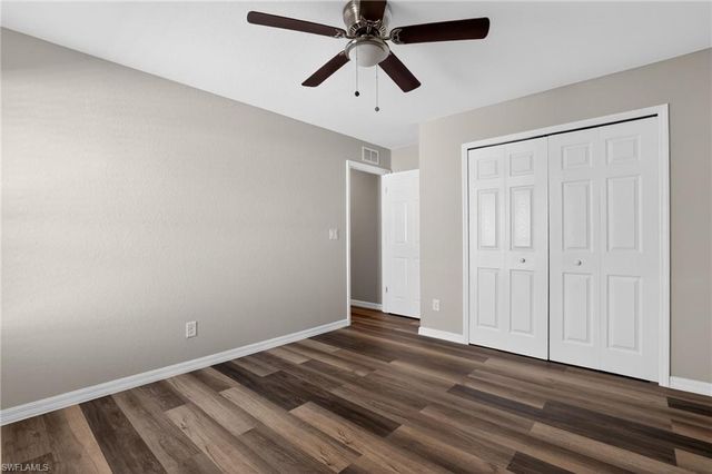 3603 21st ST SW, Lehigh Acres, FL 33976