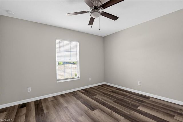 3603 21st ST SW, Lehigh Acres, FL 33976