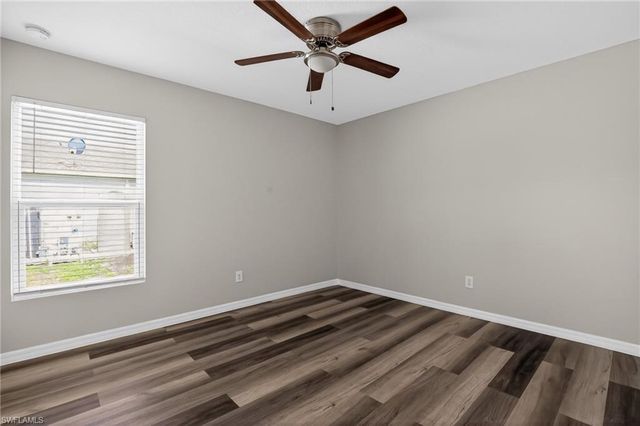 3603 21st ST SW, Lehigh Acres, FL 33976