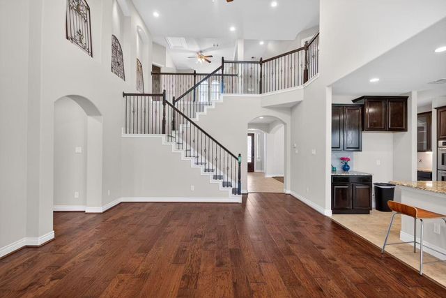 25610 Fleming Lodge Lane, Katy, TX 77494