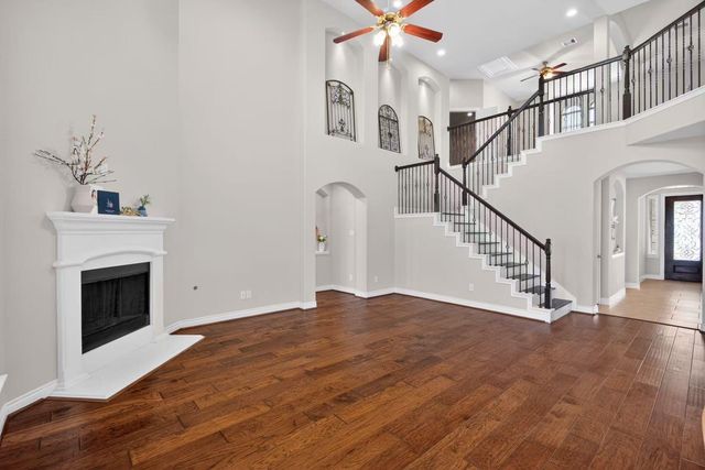 25610 Fleming Lodge Lane, Katy, TX 77494