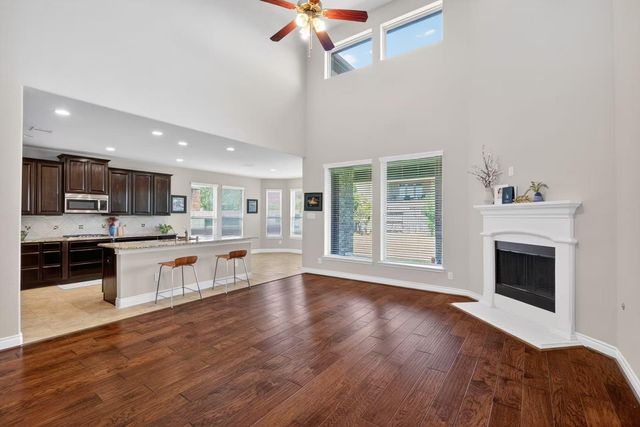 25610 Fleming Lodge Lane, Katy, TX 77494